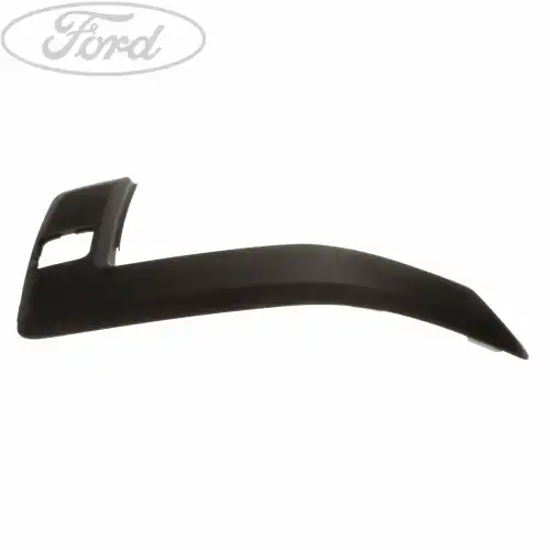 МОЛДИНГ БАМПЕРА R FORD 1 431 024
