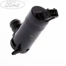 https://img.armtek.ru/img/article/806/8063402/230x230/8063402_0.webp