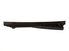 успокоитель цепи ГРМ!\ Ford Galaxy 95-06/Transit 94-00 1022215