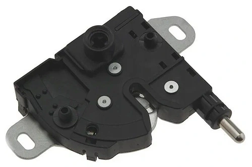  ЗАМОК КАПОТА FORD 4956236 / 4956236