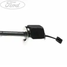 ТРУБКА ТОПЛИВНАЯ 1364107 FORD