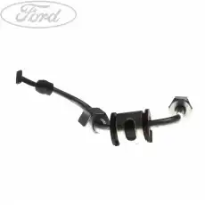 ТРУБКА ТОПЛИВНАЯ 1364107 FORD