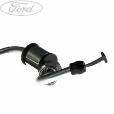 ТРУБКА ТОПЛИВНАЯ 1364107 FORD