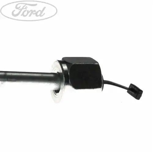 ТРУБКА ТОПЛИВНАЯ 1364107 FORD