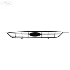 Решетка радиатора FORD 1676410