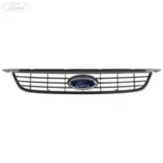 Решетка радиатора FORD 1676410