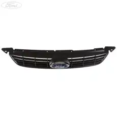 Решетка радиатора FORD 1676410