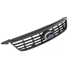 Решетка радиатора FORD 1676410