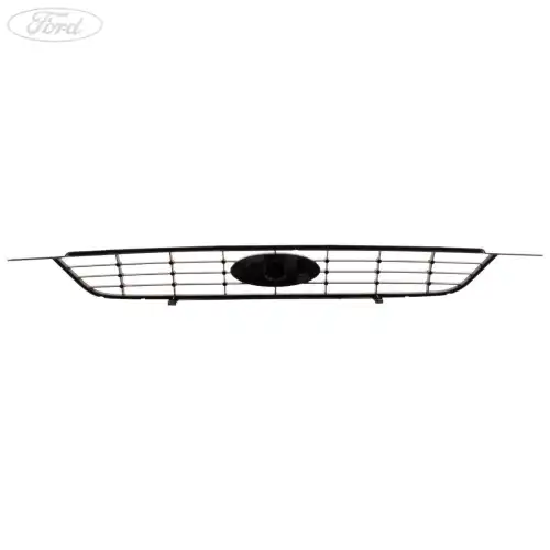 Решетка радиатора FORD 1676410