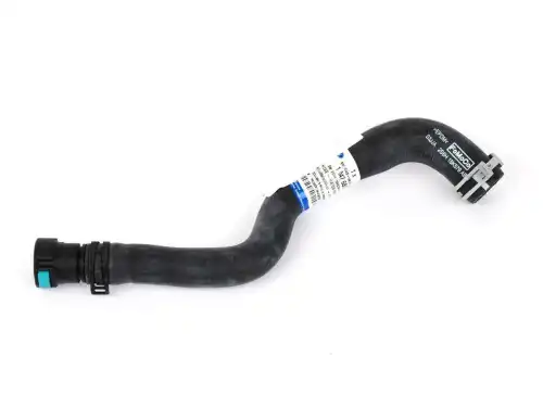 Патрубок отопителя 1547685 FORD