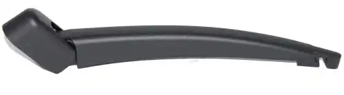 РЫЧАГ ОЧИСТ. 1513761 FORD