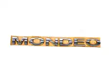  ШИЛЬДА 'MONDEO'' 1132601 FORD