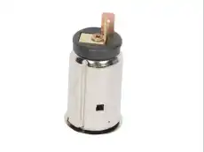 https://img.armtek.ru/img/article/806/8063514/230x230/8063514_0.webp