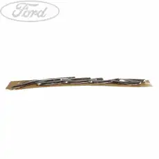  ШИЛЬДА 'FOCUS' 1714989 FORD