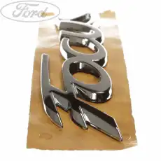  ШИЛЬДА 'FOCUS' 1714989 FORD