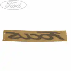  ШИЛЬДА 'FOCUS' 1714989 FORD