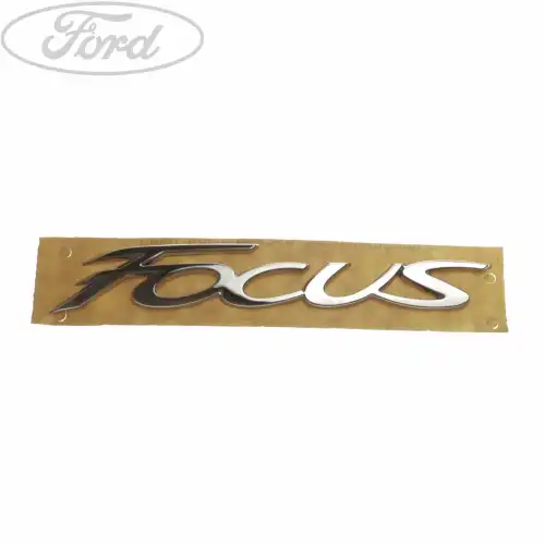 ШИЛЬДА 'FOCUS' 1714989 FORD