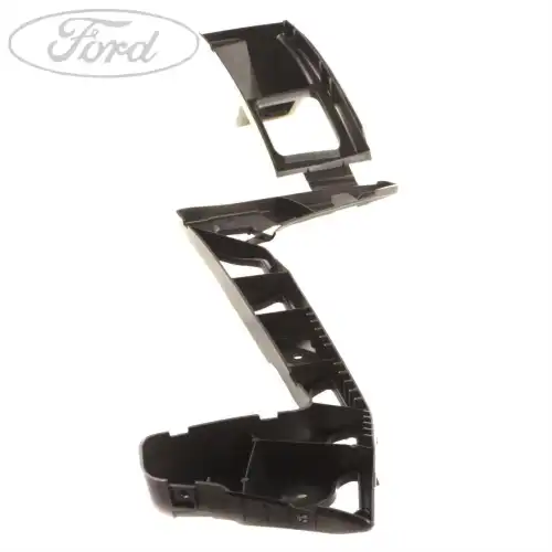 КРОНШТЕЙН ЗАДНЕГО БАМПЕРА ПРАВЫЙ 1717539 FORD
