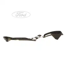 КРОНШТЕЙН ЗАДНЕГО БАМПЕРА ЛЕВЫЙ 1717540 FORD