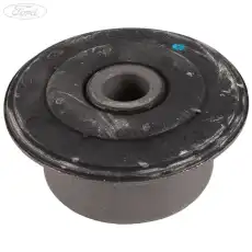 https://img.armtek.ru/img/article/806/8063536/230x230/8063536_0.webp