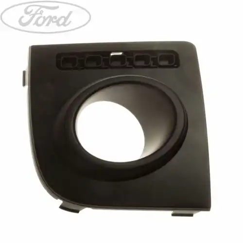 Решетка бампера FORD 1369324
