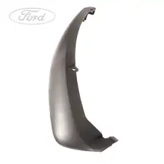 1694990 НАКЛАДКА ПЕРЕДНЕГО БАМПЕРА ЛЕВАЯ FORD