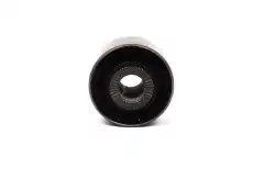 ВТУЛКА 5099190 FORD