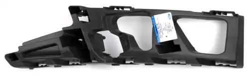 КРОНШТЕЙН БАМПЕРА ПРАВЫЙ 1737424 FORD