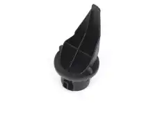 Патрон лампы 4367318 FORD