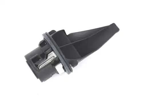 Патрон лампы 4367318 FORD