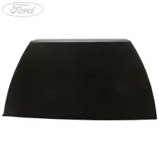  Демпфер 1699900 FORD