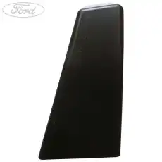  Демпфер 1699900 FORD