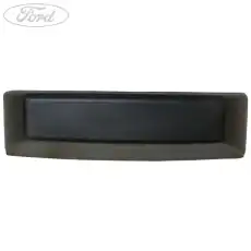  Демпфер 1699900 FORD