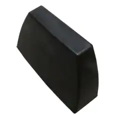  Демпфер 1699900 FORD