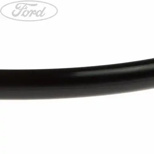  1434351 ПРОКЛАДКА КОРПУСА FORD