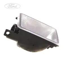  ФОНАРЬ ПОДСВЕТКИ (НА ЛЕВОМ ЗЕРКАЛЕ) 1675130 FORD
