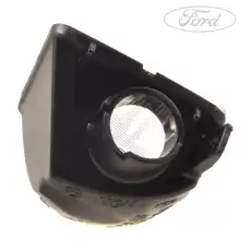  ФОНАРЬ ПОДСВЕТКИ (НА ЛЕВОМ ЗЕРКАЛЕ) 1675130 FORD