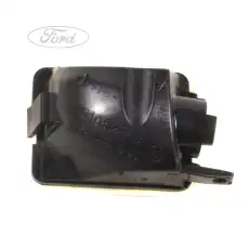  ФОНАРЬ ПОДСВЕТКИ (НА ЛЕВОМ ЗЕРКАЛЕ) 1675130 FORD