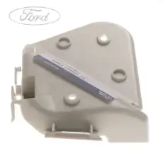 КРОНШТЕЙН ЗАДНЕГО БАМПЕРА ПРАВЫЙ, ВЕРХНИЙ 1722283 FORD