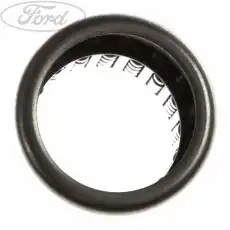 ПОДШИПНИК ШТОКА ВЫБОРА ПЕРЕДАЧ, B5/IB5 6152850 FORD