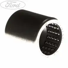 ПОДШИПНИК ШТОКА ВЫБОРА ПЕРЕДАЧ, B5/IB5 6152850 FORD