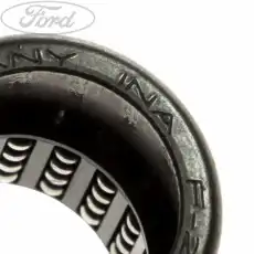 ПОДШИПНИК ШТОКА ВЫБОРА ПЕРЕДАЧ, B5/IB5 6152850 FORD