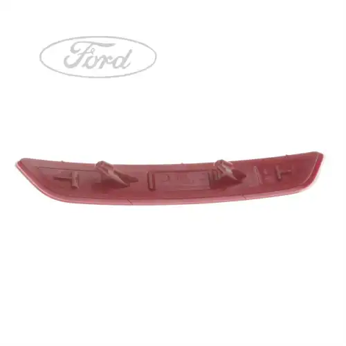 Катафот (световозвращатель) FORD 1491914