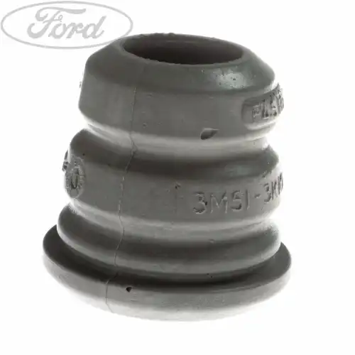 1449757 ОТБОЙНИК ПЕРЕДНЕГО АМОРТИЗАТОРА FORD