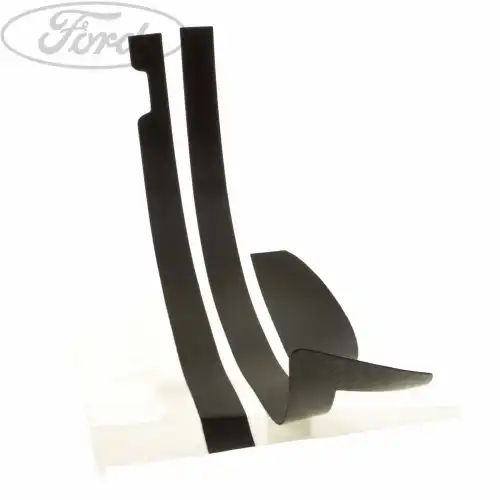 Уплотнитель двери FORD 1532509