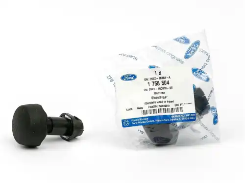 Амортизатор капота FORD 1758504