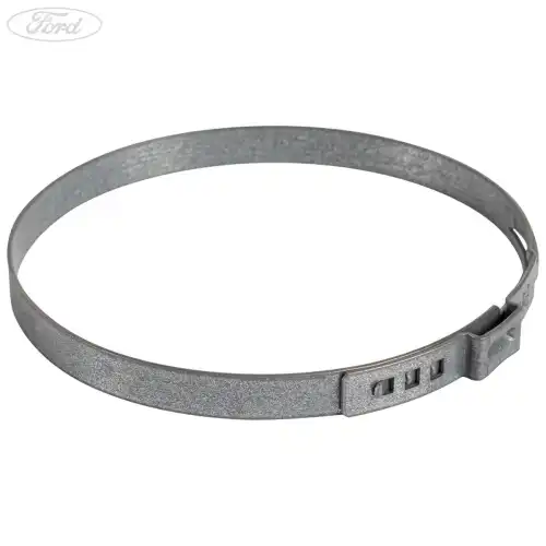 Хомут расширителя 1142800 FORD