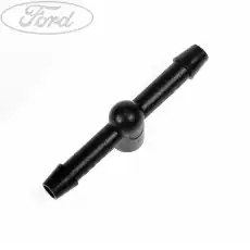 тройник омывателя!\ Ford 1300699
