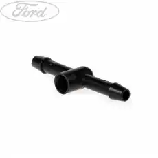 тройник омывателя!\ Ford 1300699