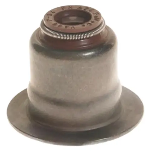 Колпачки маслосъемные FORD 1848597